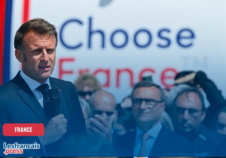 La politique de l’offre : l’idiote utile ?