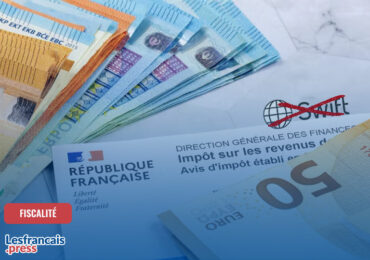 Impôts des non-résidents en France 2025 : Modalités de paiement du 4ᵉ trimestre