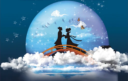 Le Qixi