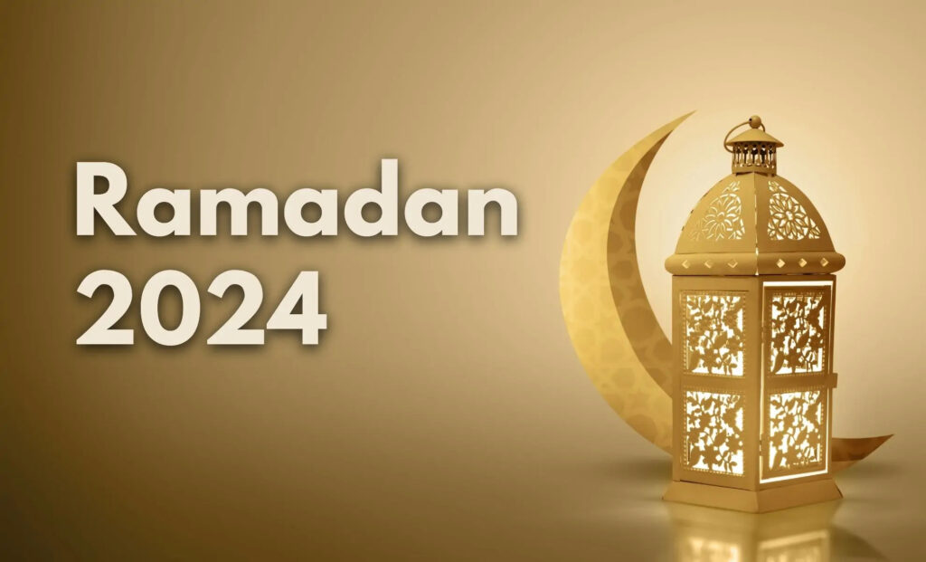 Ramadan