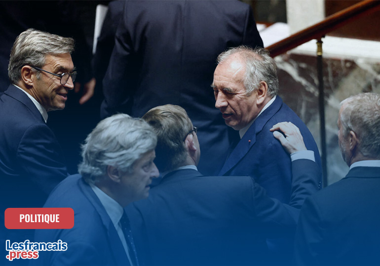 La chute de François Bayrou : premières réactions et enjeux pour les Français de l’étranger