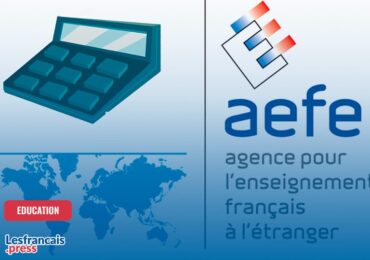 Réforme de l’AEFE : des mesures financières au goût amer