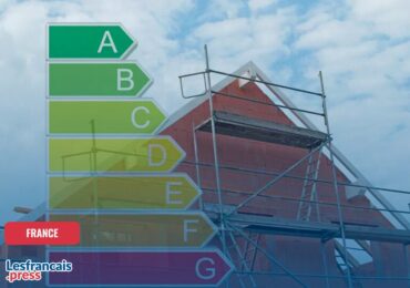 La réforme du diagnostic de performance énergétique et votre bien en France