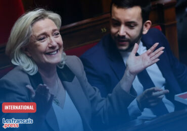 La résolution dénonçant l’accord franco-algérien de 1968, quel impact ?