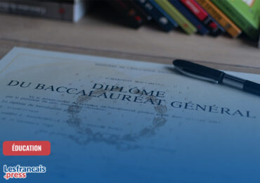 Les résultats du baccalauréat 2025 pour les Français de l’étranger