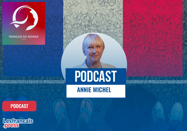 Retour en France après l’expatriation : les conseils pratiques