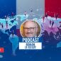 Ronan Le Gleut : en faveur d’« une politique de diaspora » française