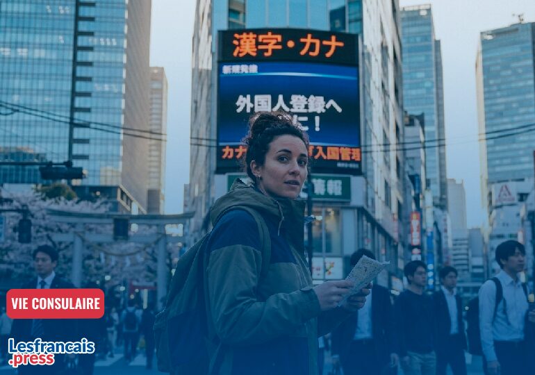 S’expatrier au Japon en 2026 ?