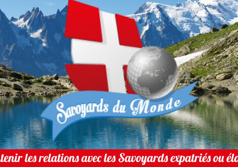 Devenez lauréat des trophées des Savoyards du Monde 2023 !