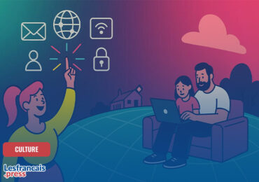 Les semaines de la citoyenneté numérique 2025