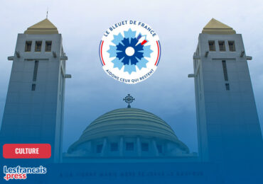 Au Sénégal, un monument aux morts pour la France transformé en cathédrale