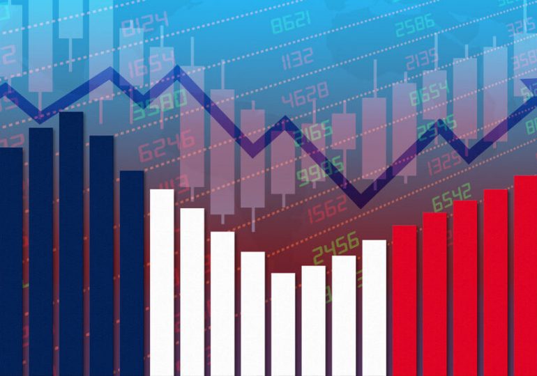 Pourquoi la France est-elle en panne de croissance ? 