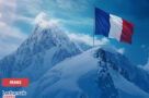 Skier en France ? Guide des stations 2025