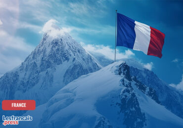 Skier en France ? Guide des stations 2025