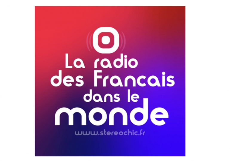 La rentrée avec la radio des Français dans le monde