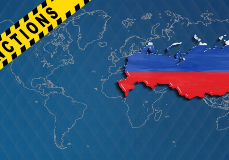 L’économie de la Russie, après six mois de guerre