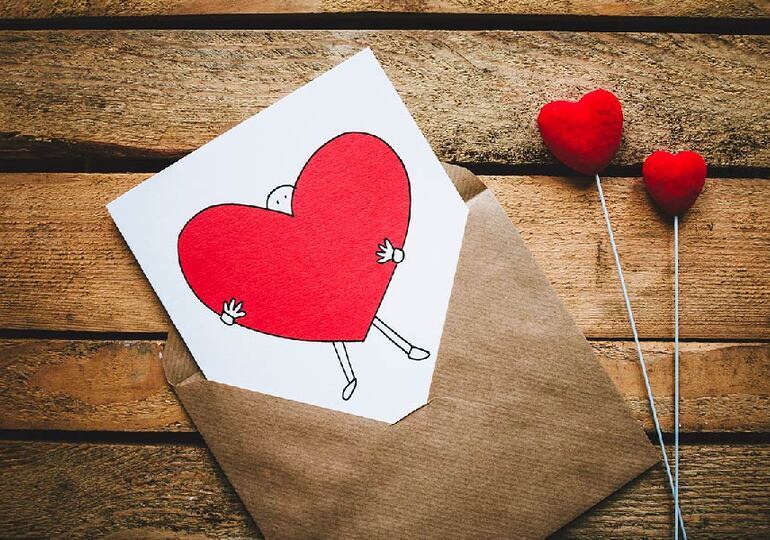 Saint Valentin 2024 : les cadeaux tendances de l’année