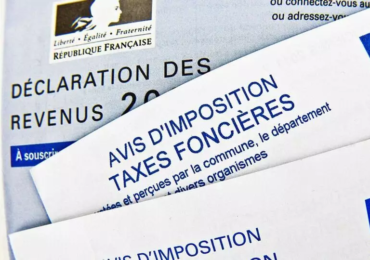 Propriétaires en France ? C’est l’heure de la taxe foncière