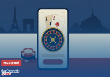 Témoignages joueurs : leurs avis sur machine à sous gratuit 777 et JetX jeux