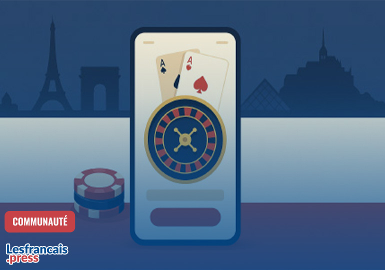 Témoignages joueurs : leurs avis sur machine à sous gratuit 777 et JetX jeux