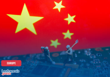 Terres rares : l’UE sort le bazooka commercial pour lutter contre la mainmise chinoise