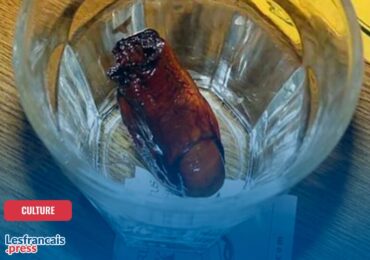 Les traditions insolites pour le nouvel an 2026 !