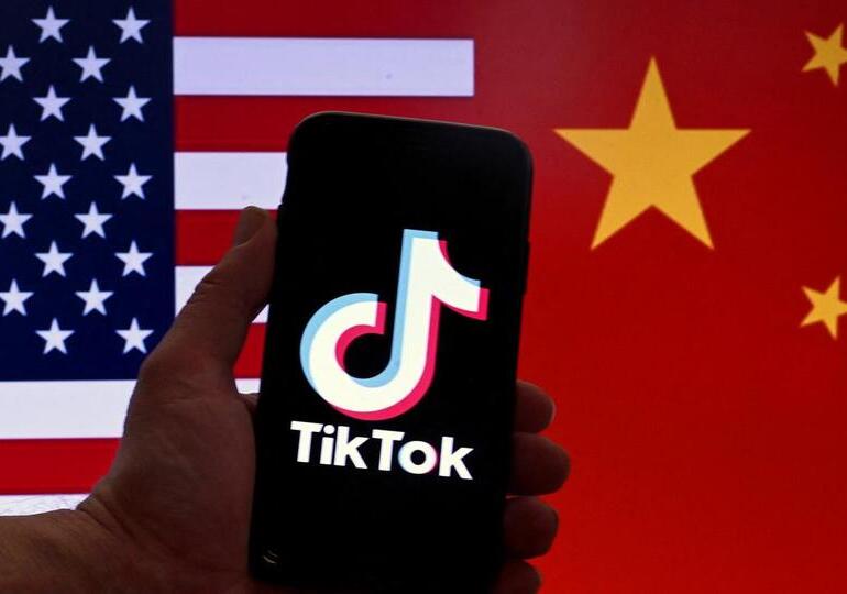 La guerre TikTok aura-t-elle lieu ? 