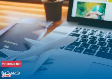 Voler au bon prix en 2026 ! Guide pour acheter des billets d’avion 