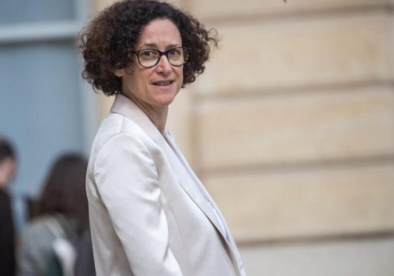 Réforme du marché de l’électricité : pour Emmanuelle Wargon, il faut sortir de la logique de court terme