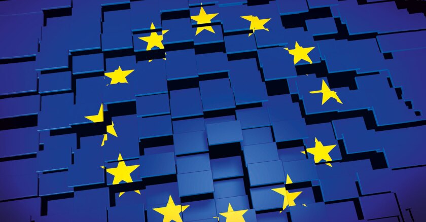 Zone Euro